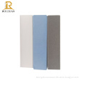 Hot Sale Corundum Whetstone 180*15*60mm for Knife Sharpening